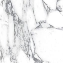 GRS01-15 Ellora Zircon 60x60