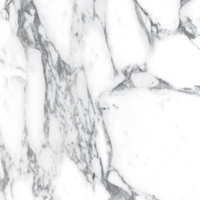 GRS01-15 Ellora Zircon 60x60