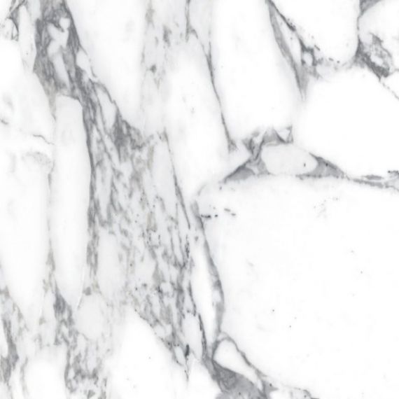 GRS01-15 Ellora Zircon 60x60