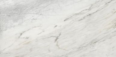 GRS01-18 Ellora Ashy 120x60