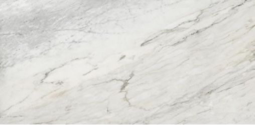 GRS01-18 Ellora Ashy 120x60