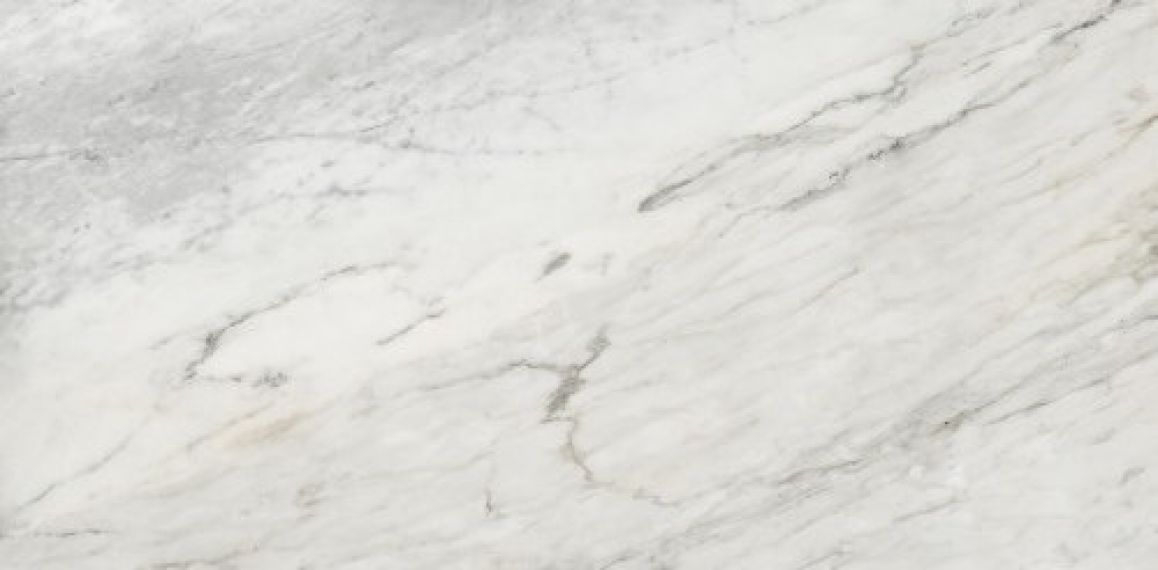 GRS01-18 Ellora Ashy 120x60