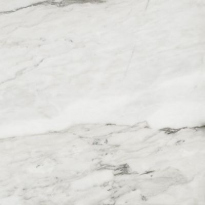 GRS01-18 Ellora Ashy 60x60
