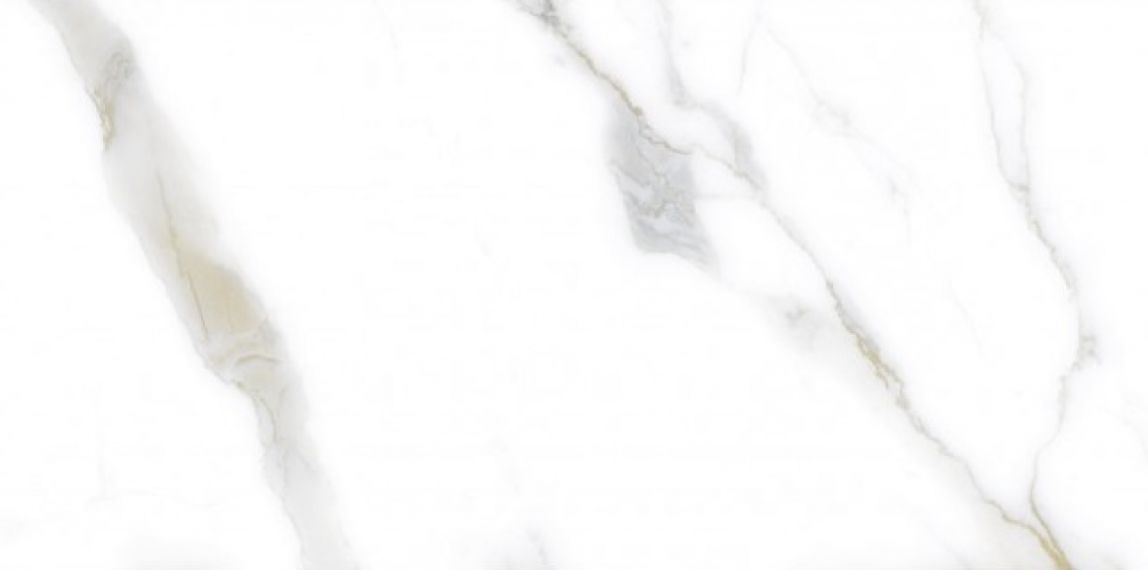 GRS01-20 Керамогранит Ellora Ivory 120x60