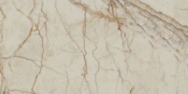 GRS01-58 Ellora Fire 120x60
