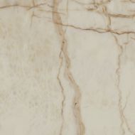 GRS01-58 Ellora Fire 60x60