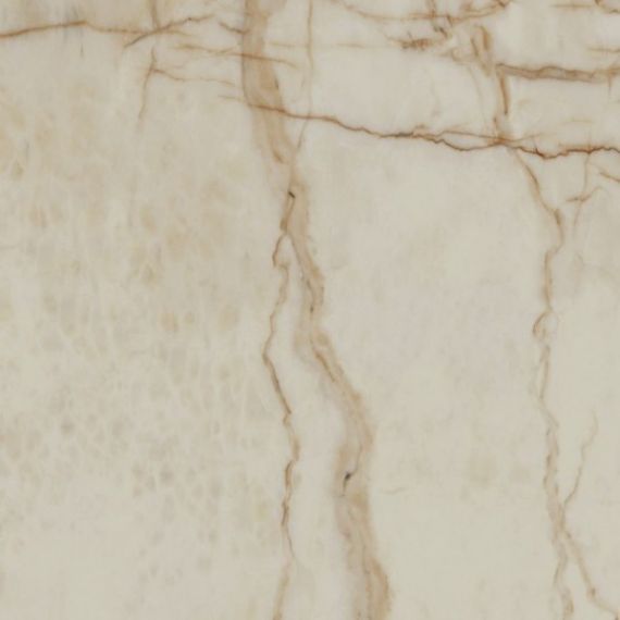GRS01-58 Ellora Fire 60x60