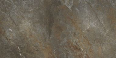 GRS02-05 Petra Steel 120x60