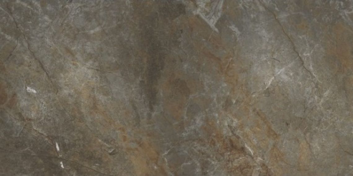 GRS02-05 Petra Steel 120x60
