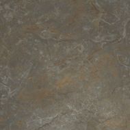 GRS02-05 Petra Steel 60x60