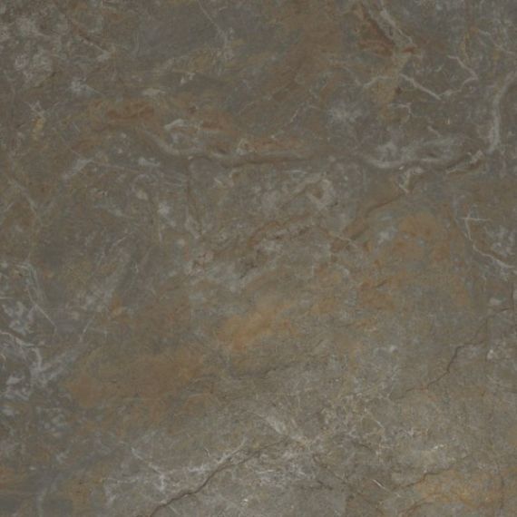GRS02-05 Petra Steel 60x60