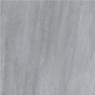 GRS02-06 Керамогранит Petra Twilight Stone 60x60