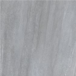 GRS02-06 Керамогранит Petra Twilight Stone 60x60
