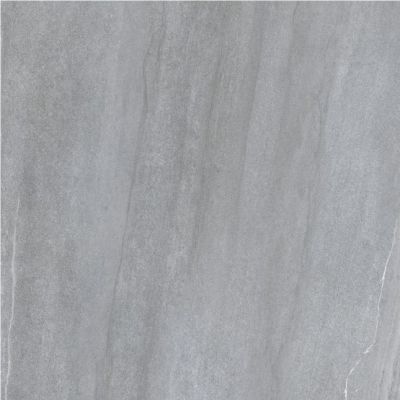 GRS02-06 Керамогранит Petra Twilight Stone 60x60