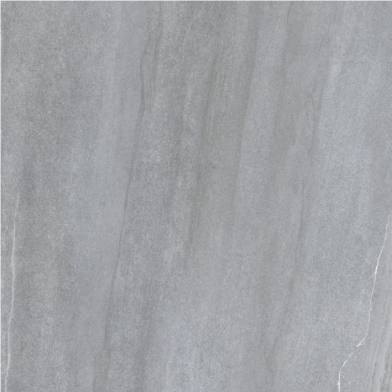 GRS02-06 Керамогранит Petra Twilight Stone 60x60