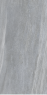 GRS02-06 Керамогранит Petra Twiling Stone 120x60