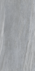 GRS02-06 Керамогранит Petra Twiling Stone 120x60