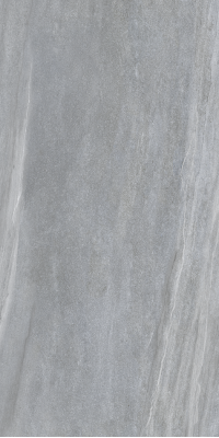 GRS02-06 Керамогранит Petra Twiling Stone 120x60