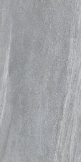 GRS02-06 Керамогранит Petra Twiling Stone 120x60
