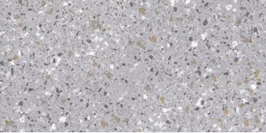 GRS02-08 Petra Debris 120x60