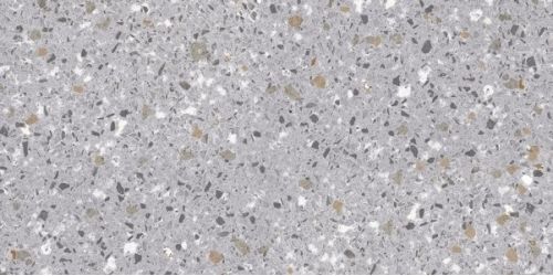 GRS02-08 Petra Debris 120x60