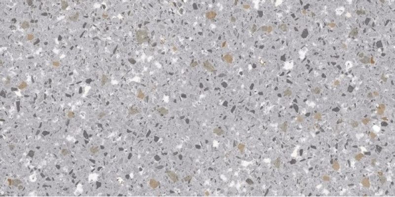 GRS02-08 Petra Debris 120x60