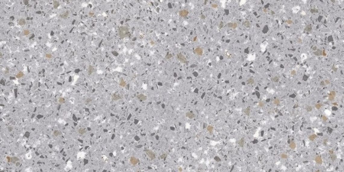 GRS02-08 Petra Debris 120x60