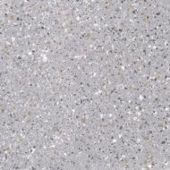 GRS02-08 Petra Debris 60x60