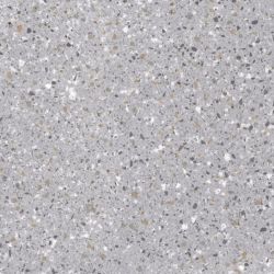 GRS02-08 Petra Debris 60x60