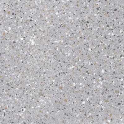 GRS02-08 Petra Debris 60x60