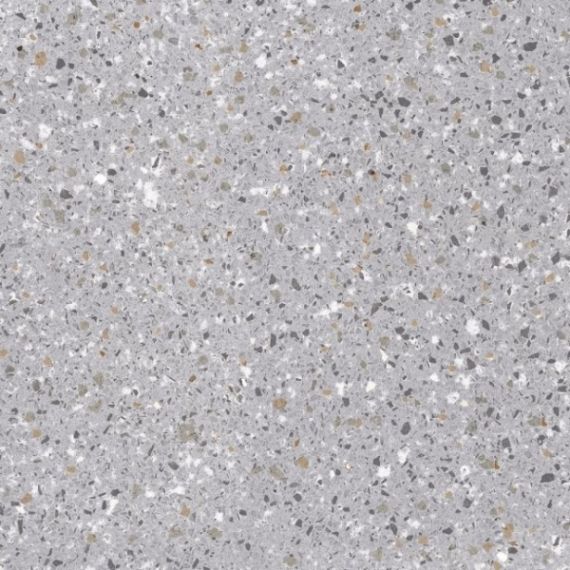 GRS02-08 Petra Debris 60x60