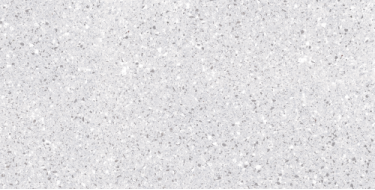 GRS02-10 Керамогранит Petra Debris Grey 120x60