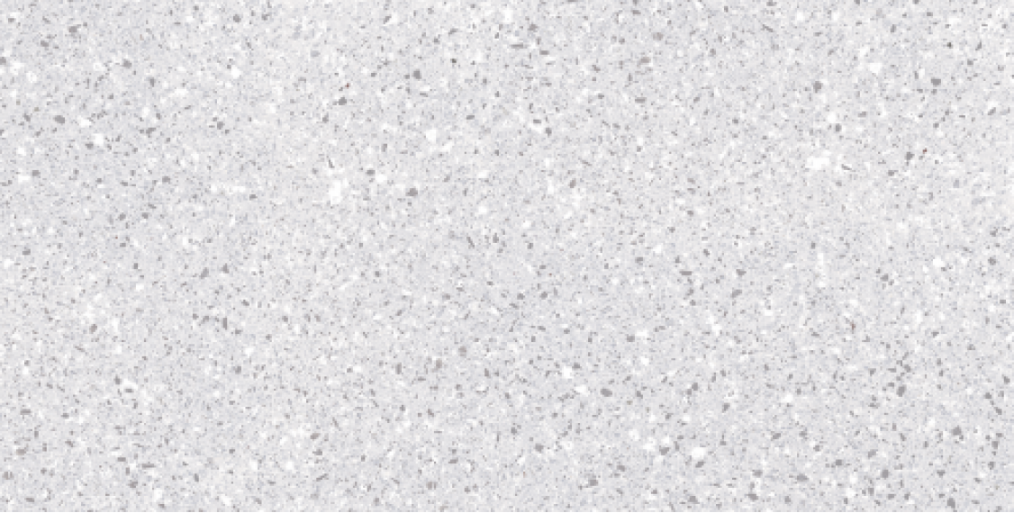 GRS02-10 Керамогранит Petra Debris Grey 120x60