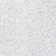 GRS02-10 Керамогранит Petra Debris Grey 60x60