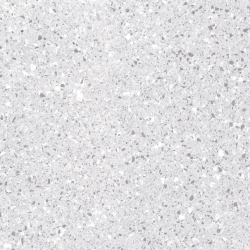 GRS02-10 Керамогранит Petra Debris Grey 60x60