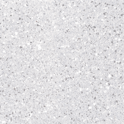 GRS02-10 Керамогранит Petra Debris Grey 60x60