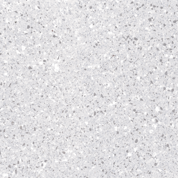 GRS02-10 Керамогранит Petra Debris Grey 60x60