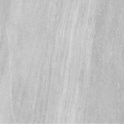 GRS02-12 Керамогранит Petra Velvet Haze 60x60