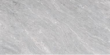 GRS02-14MD Керамогранит Petra Ondas карвинг 120x60