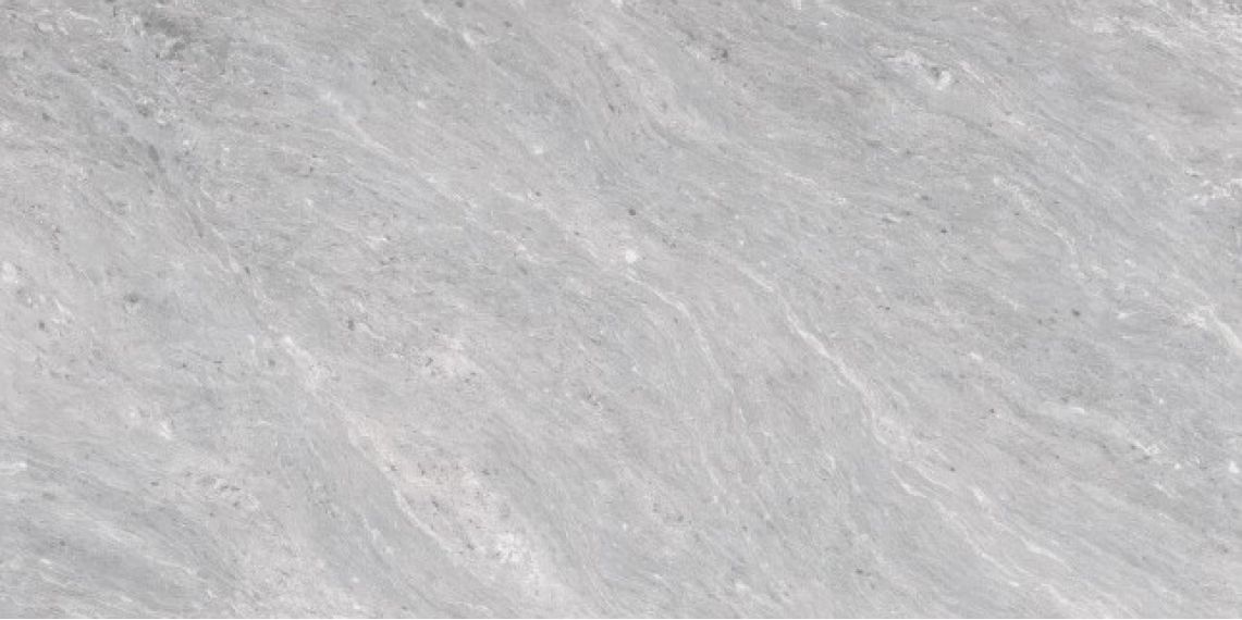 GRS02-14MD Керамогранит Petra Ondas карвинг 120x60