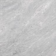 GRS02-14MD Керамогранит Petra Ondas карвинг 60x60