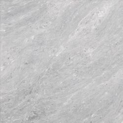 GRS02-14MD Керамогранит Petra Ondas карвинг 60x60