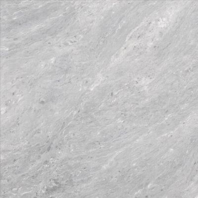GRS02-14MD Керамогранит Petra Ondas карвинг 60x60