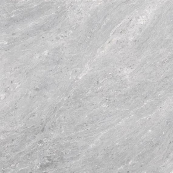 GRS02-14MD Керамогранит Petra Ondas карвинг 60x60
