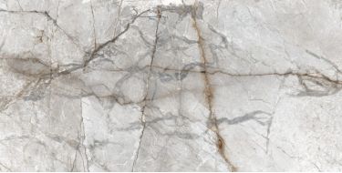 GRS02-15MD Керамогранит Petra Greystone карвинг 120x60
