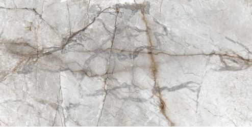 GRS02-15MD Керамогранит Petra Greystone карвинг 120x60