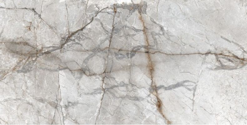 GRS02-15MD Керамогранит Petra Greystone карвинг 120x60
