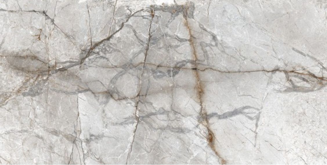 GRS02-15MD Керамогранит Petra Greystone карвинг 120x60
