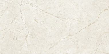 GRS02-19 Petra Magnezia 120x60