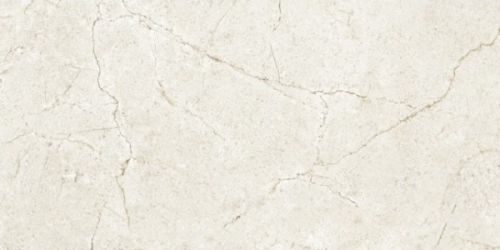GRS02-19 Petra Magnezia 120x60
